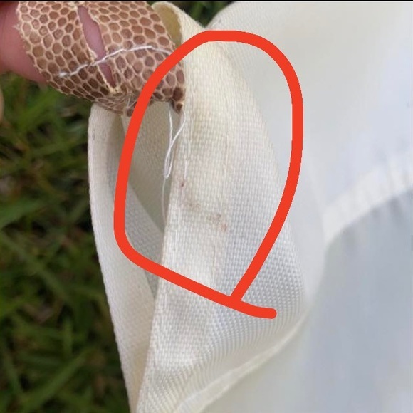 St Patrick’s day leprechaun hat yard flag banner - Picture 15 of 17